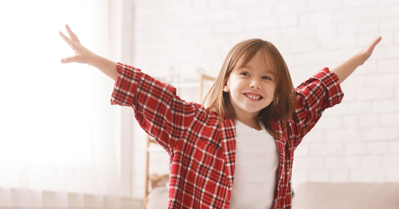 才能が開花する子」の親がしている4大習慣 | 子育てベスト100