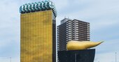 【独自】アサヒグループHDが社員約400人をアクセンチュア子会社に強制転籍へ！「リストラではない」社長の言い分を入手