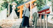 【本日は辰の日×大安吉日】「昭和の日」に突然開運する人のすごい四字熟語・ナンバー1