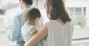 「子供産まなくてよかったです、マジで」投稿に賛否、子育てパパが抱いた違和感とは