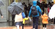 台風・豪雨の備え「5大ポイント」有効な対策は？火災保険の補償範囲は？