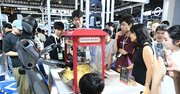 【寄稿】中国Z.aiと米国の自己破壊的AI戦略