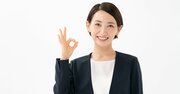 【今やらないと損】死亡届だけで預金は止まらない？ 知らないと困る「口座凍結の真実」