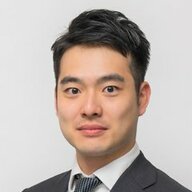白井斗京