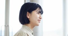 【名門女子大】津田塾大学の学生のリアルな就活事情はどうなっている？