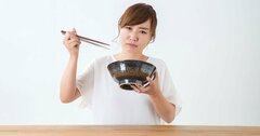 認知症は「鼻」から始まる!?　認知症の意外な初期症状とは？