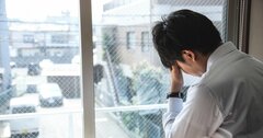 「自分は誰にも必要とされていない」病に効く特効薬