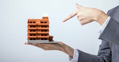 【マンション管理】良い管理会社と悪い管理会社を見分けるポイントとは？