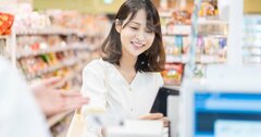 「レジの待ち時間」を劇的に短縮する4つの見極めポイントとは？