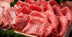 本当に美味しい「牛肉」の見つけ方、A5ランクは味の評価ではない