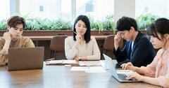 「月曜日の会議」がデメリットしかない理由、最も仕事がはかどるのはいつ？