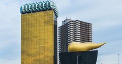 【独自】アサヒグループHDが社員約400人をアクセンチュア子会社に強制転籍へ！「リストラではない」社長の言い分を入手