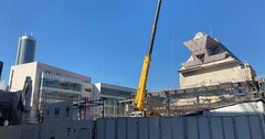 全国高校「国公立大学医学部合格力」ランキング・ベスト10!3位ラ・サール、2位北嶺、1位は?【2023年入試版】