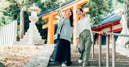 【本日は辰の日×大安吉日】「昭和の日」に突然開運する人のすごい四字熟語・ナンバー1
