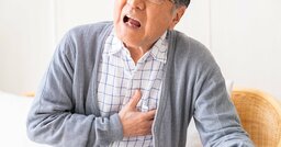 男が野菜を食べると笑われる村…全国990町村を調べてわかった「短命村」の7つの共通点