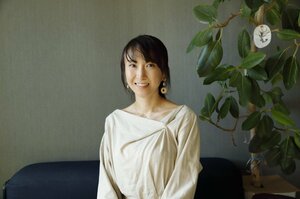 「自分の意見がない大人」が学び直すべき教科第1位は？