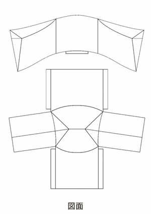 図面