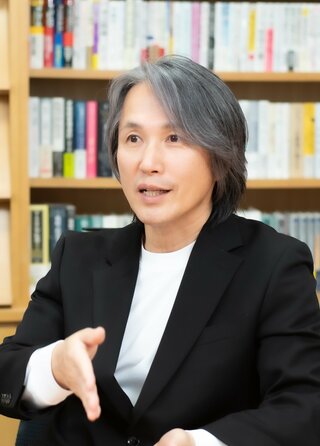 “売れる”マーケターだけが知っている、顧客の心を動かす「2つのキーワード」