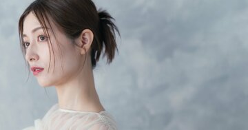 【あなたの会社は大丈夫?】社外の人をイラッとさせる「嫌われる組織」の特長・ワースト1