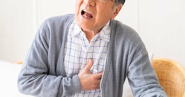 男が野菜を食べると笑われる村…全国990町村を調べてわかった「短命村」の7つの共通点