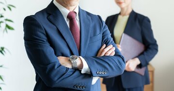 “経営の神様”が「3%のコストダウンは難しいが、3割ならばすぐにできる」と断言した理由