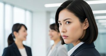 “精鋭揃い”のチームが自壊する合理的な理由とは？