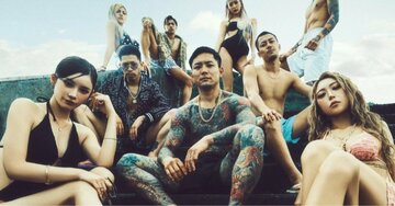ラヴ上等、なぜ炎上？「こち亀」両さんの主張がぐうの音も出ない正論だった