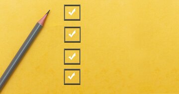 【9割の人が知らない】読みやすい&ライティングスピード劇的アップ!「サブヘッド」と「ブレット」とは?