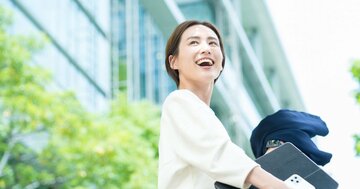 いつも不満でいっぱいの人とストレスがたまらない人の決定的な差とは?