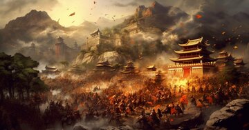 【三国志の勝者】司馬懿から司馬師・司馬昭へ、なぜ権力は途切れなかった? 「後継者への任せ方」