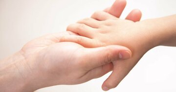 勉強して成功した僕が勉強をしなかった僕へ宛てた手紙<中編>