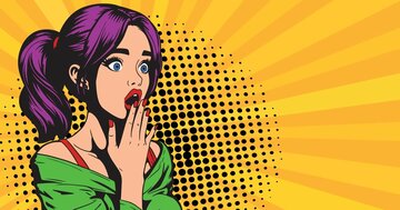 【英会話メソッド】ネイティブが使う自然な英語…「answer right」と「answer correctly」の違いに納得!