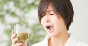 「まずい!」ネガティブ表現にひと言加えるだけで、商品の魅力を劇的に高める「魔法の言葉」とは?