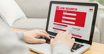 「就活サイト」をどう使いこなす?三つのパターンと特徴を徹底解剖