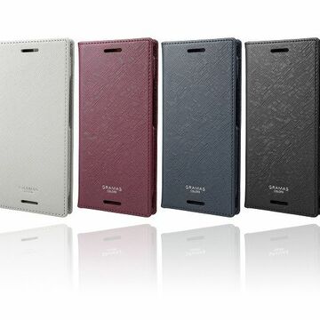 坂本ラヂヲ、Google Pixel 3/XL対応のケースを11月1日から発売