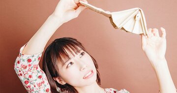 キャッシュレス決済で「後払い地獄」に陥らないための3つのルール