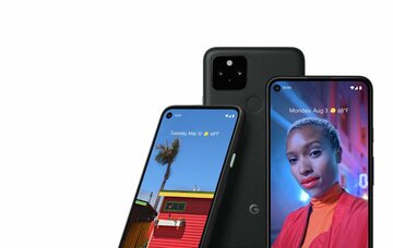 グーグルが「Pixel 5a 5G発売中止」のうわさを否定した結果、日本で今年発売予定と判明