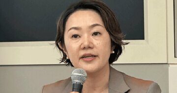 政府「骨太の方針2026」に書かれた「等」というたった1文字に製薬業界が期待するワケ