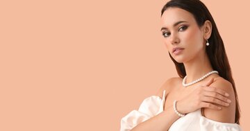 【JUST KEEP BUYING著者が教える】世界の金持ちだけが知っていて日本人だけが知らない支出の0.01％ルールとは？