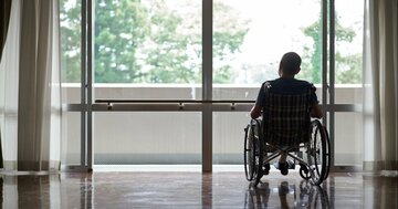 老後「もっと早く変えておけばよかった」と悔やむこと・ワースト1