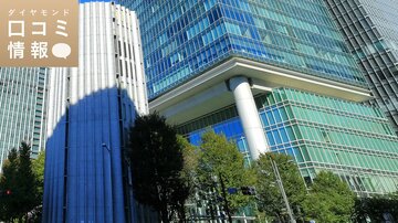 リクルートの40代後半・課長級の年収は?【5000件の口コミ情報データ】