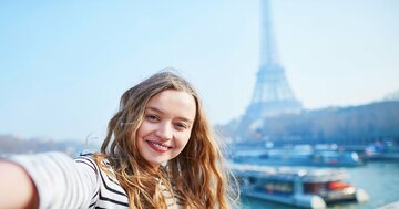 「健康的でおしゃれ」パリっ子が絶賛する、意外な「日本の食べ物」とは？