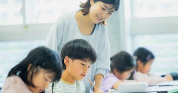 「みんな同じ」が通じない時代へ…多様性が加速する教室で先生たちが向き合う壁とは？