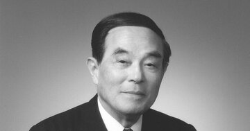 【信越化学工業】少数精鋭の徹底で世界一を実現金川経営の真髄 【前編】