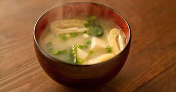 【91歳の医師が明かす】1日の適切な塩分摂取量は「小さじ」何杯分か知っていますか?
