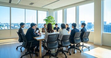 「要件定義書」を書く時代は終わった。FDEで成果が出る会社、出ない会社の決定的な違い