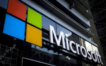マイクロソフト、オープンAIへの追加出資で協議進展
