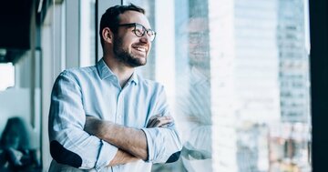 「風通しのいい組織」にするために、今日からリーダーができること