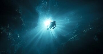 金属の中には“海”がある？ 見えない分子の世界の秘密