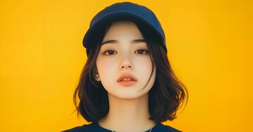 ChatGPTを「メール作成」なんかに使う人は初心者。では、頭のいい人がやっている“賢い使い方”とは?